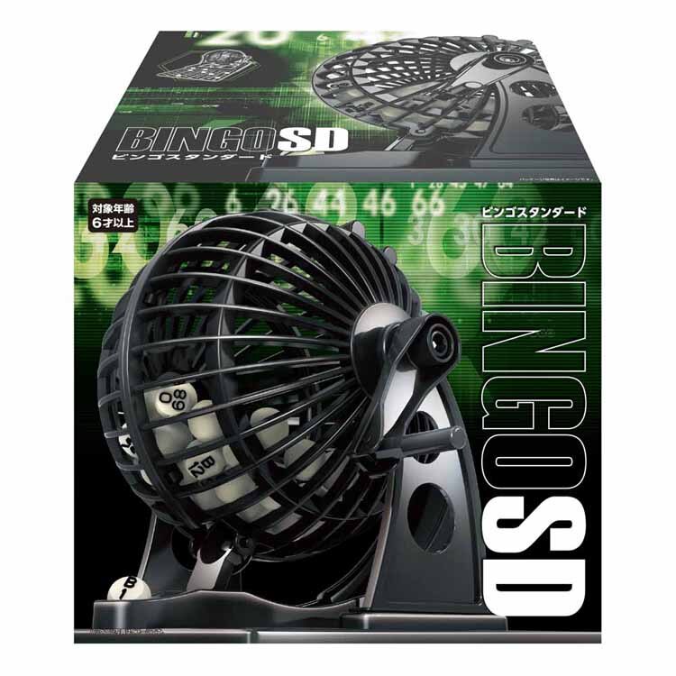 �n�i���} �r���S�X�^���_�[�h 