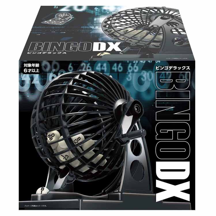 �n�i���} �r���S�f���b�N�X 