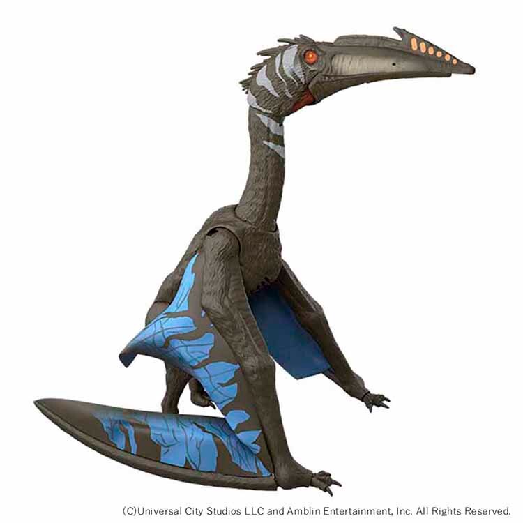 �}�e���C���^�[�i�V���i�� �W�����V�b�N�E���[���h�@�o�g���A�N�V�����I�ق���P�c�@���R�A�g���X 