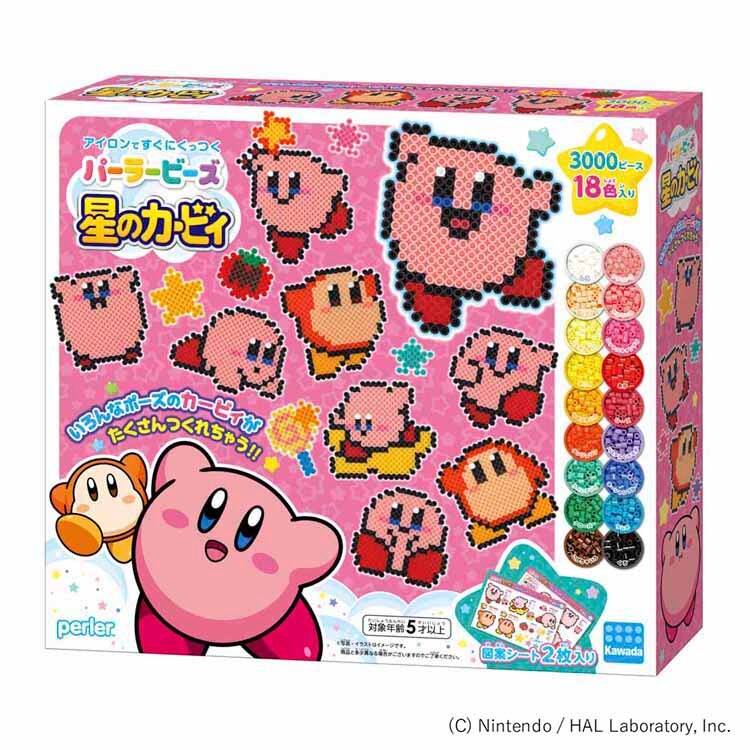 �p�[���[�r�[�Y ���̃J�[�r�B