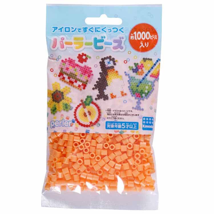 �J���_ �p�[���[�r�[�Y �P�F 80-15287K �J���^���[�v