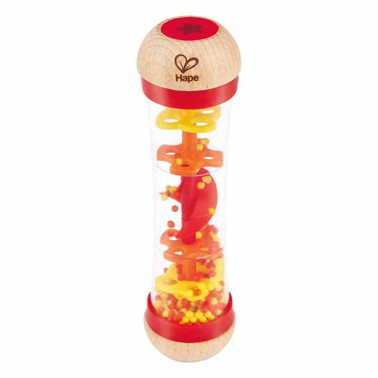 �J���_ �n�y �r�[�Y���C���h���b�v�X(���b�h) E0327 