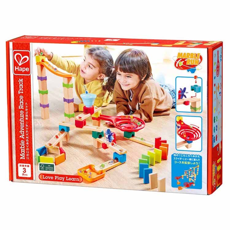 �J���_ �n�y ���낱�낭�݂����X���C�_�[ ���ق�Z�b�g E8862 