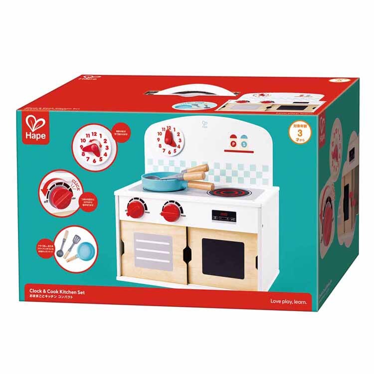 �J���_ �n�y ���܂܂��ƃL�b�`���R���p�N�g E370 