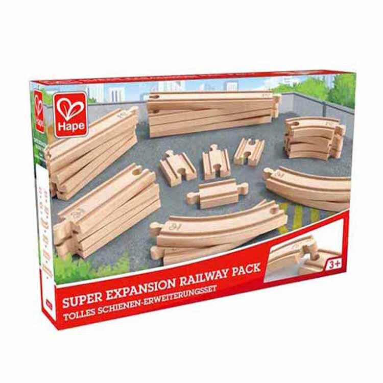 �J���_ �n�y �g�����[���Z�b�g E3707 