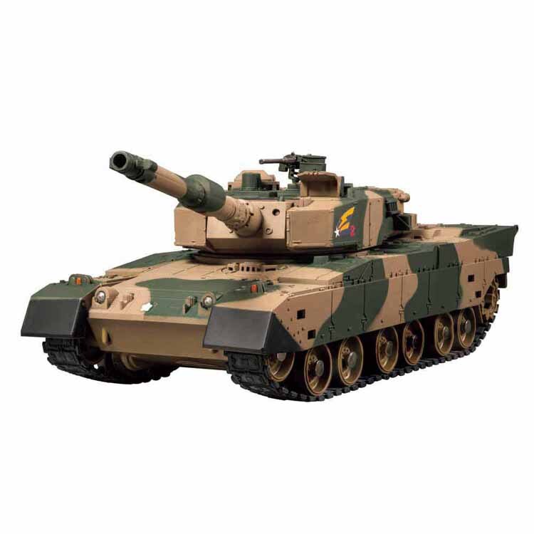 �W���[�[�� ���㎩�q�� �X�O����� JRVK119-GR 