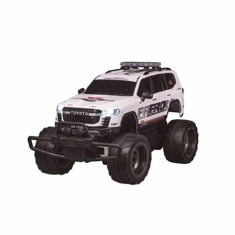 �W���[�[�� �g���^ �����h�N���[�U�[�f�q�X�|�[�c �X�[�p�[�f�s�Q�O�Q�Q P�q�n JRVT151-WH 