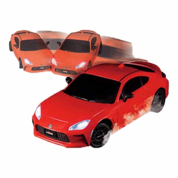 �W���[�[�� �h���t�g�h���C�u �g���^�f�q�W�U JRVC155-RD 