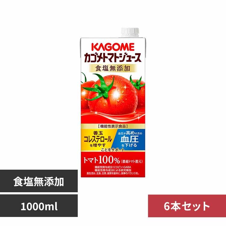 �J�S�� �y6�{�z�J�S���g�}�g�W���[�X 1000ml �H�����Y��