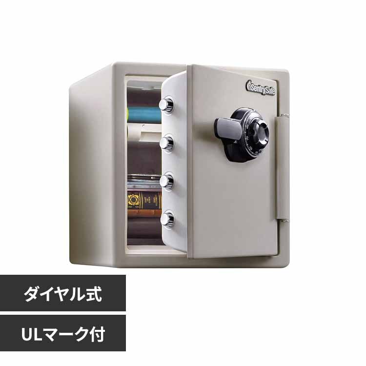 �_�C������1���ԑω΋��� �_�u�O���[ JF123CT �y���Ԏw��s�z�y����s�z�y�����s�z�y�����z