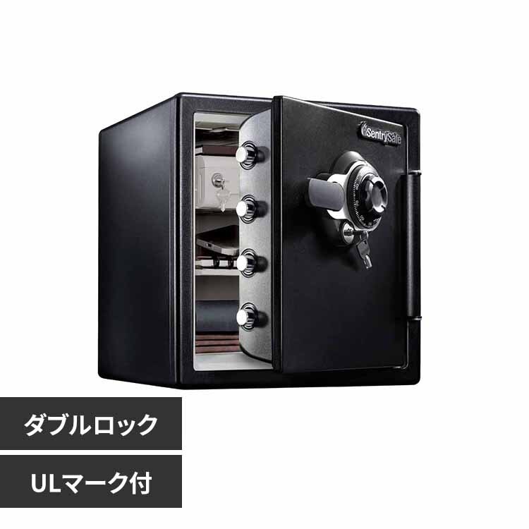 �_�C������1���ԑω΁E�ϐ����� �u���b�N JFW123DE �y���Ԏw��s�z�y����s�z�y�����s�z�y�����z