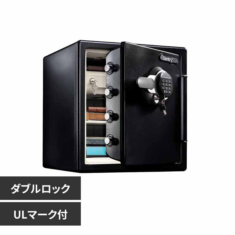 �e���L�[��1���ԑω΁E�ϐ����� �u���b�N JFW123GEL �y���Ԏw��s�z�y����s�z�y�����s�z�y�����z