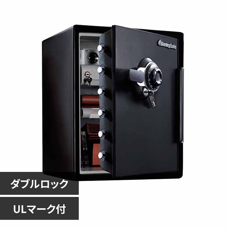 �_�C������1���ԑω΁E�ϐ����� �u���b�N JFW205DG �y���Ԏw��s�z�y����s�z�y�����s�z�y�����z