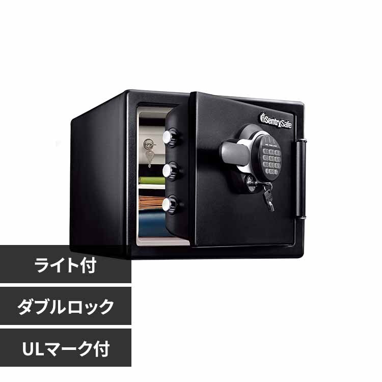 �e���L�[��2���ԑω΁E�ϐ����� �u���b�N JTW082GEL �y���Ԏw��s�z�y����s�z�y�����s�z�y�����z