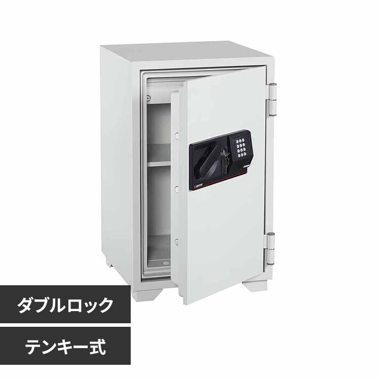 �e���L�[��1���ԑω΋Ɩ��p���� ���C�g�O���[ S6770 �y���Ԏw��s�z�y����s�z�y�����s�z�y�����z