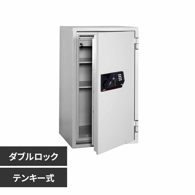 �e���L�[��1���ԑω΋Ɩ��p���� ���C�g�O���[ S8771 �y���Ԏw��s�z�y����s�z�y�����s�z�y�����z