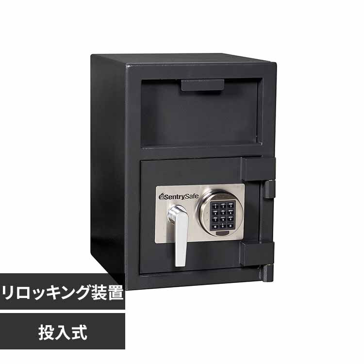 ���������� �u���b�N DH-074E �y���Ԏw��s�z�y����s�z�y�����s�z�y�����z