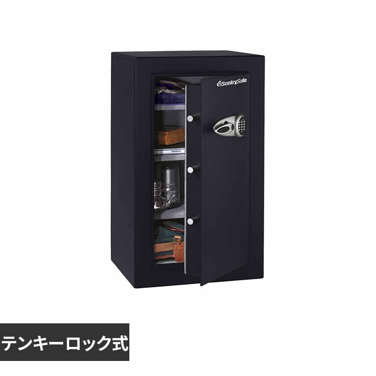 �Z�L�����e�B�[�ۊǌ� �u���b�N T0-331 �y���Ԏw��s�z�y����s�z�y�����s�z�y�����z