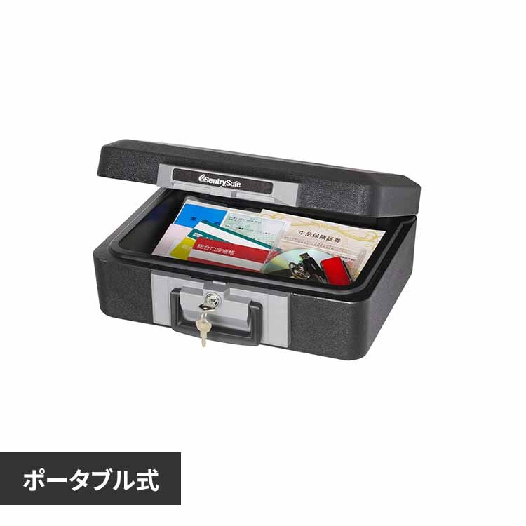 �|�[�^�u����30���ωΕۊǌ� (A4) �u���b�N 1160BK 