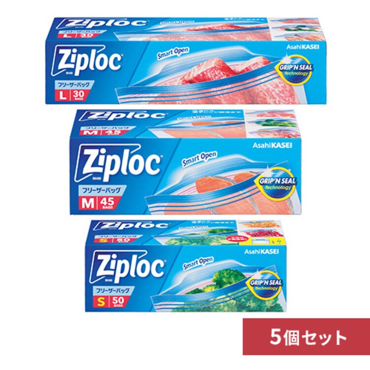 �y5�Z�b�g�z�W�b�v���b�N�@�t���[�U�[�o�b�O M�T�C�Y