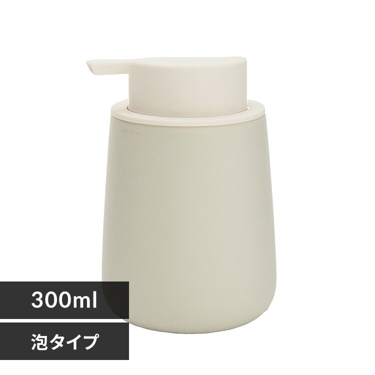 �u���̔� �v�b�V�����₷�� �}�b�g�Ȏ����̃\�[�v�f�B�X�y���T�[ �A�^�C�v 108152IV �A�C�{���[