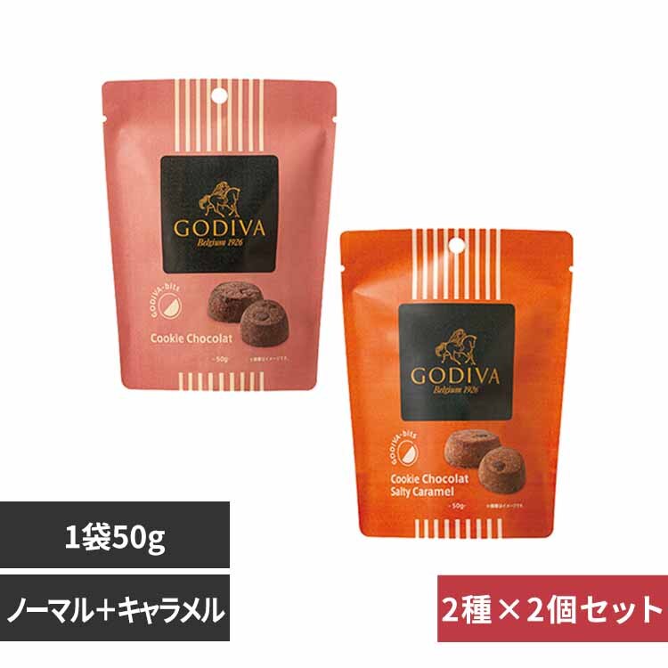 �y4�Z�b�g�z�S�f�B�o�@�r�b�c�N�b�L�[�V���R���@50g�@2��A�\�[�g