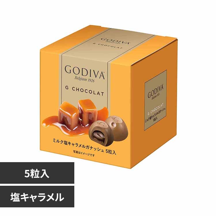 �S�f�B�o�@G�V���R���@���L���������@5����