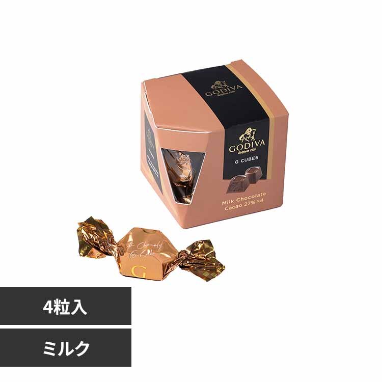 �S�f�B�o�W���p�� G �L���[�u 4���� �~���N