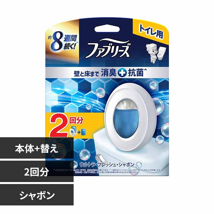 �t�@�u���[�YW���L �g�C���p���L�� ���L�{�R�� �{�́{�l�ւ�1�� P&G �E���g���E�t���b�V���E�V���{��