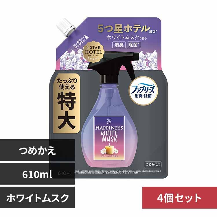 P&G�W���p��������� �y4�Z�b�g�z�ɱ���Ƚн� �ܲ�ѽ��̍��� �߂������廲�� 