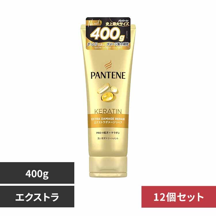 P&G�W���p��������� �y12�Z�b�g�z�p���e�[�� �G�N�X�g���_���[�W���y�A �􂢗����g���[�g�����g����T�C�Y �G�N�X�g���_���[�W���y�A