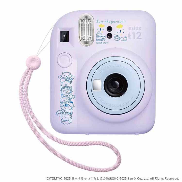 �`�F�L �f�悷�݂��R���炵 ��̉����Ƃӂ���̃R