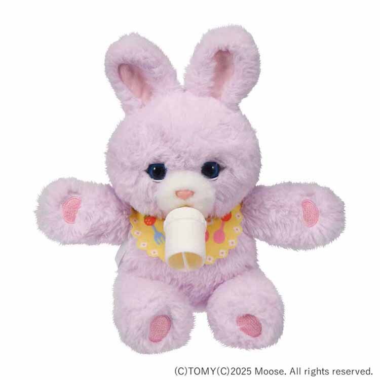 �^�J���g�~�[ ���������ā@�l�����@�����f�B�v���X�@�~���N�ł�����Z�b�g 