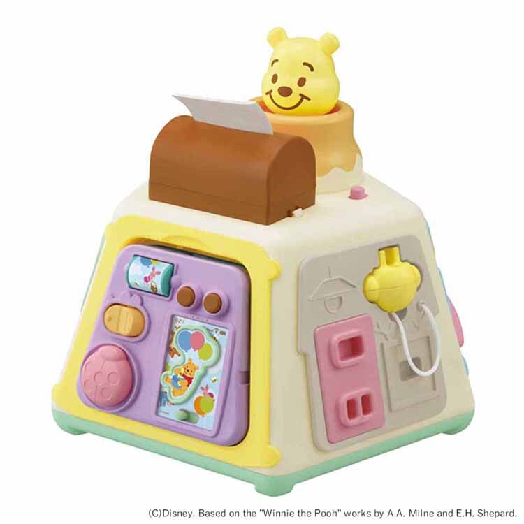 3WAY�ւ񂵂�m���ޯ�� ���܂��߰����