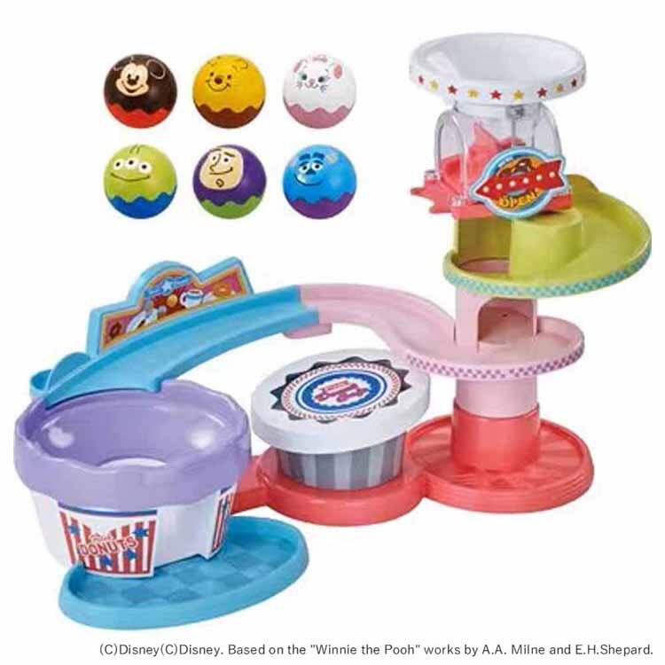 �^�J���g�~�[ �{�[���ł�������I�W�����s���O�R�[�X�^�[ 