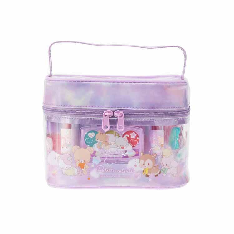 ���C�X �r�j�[���o�j�e�B���C�N�A�b�v�o�b�O�@�p���b�g�N���[�� 250707 