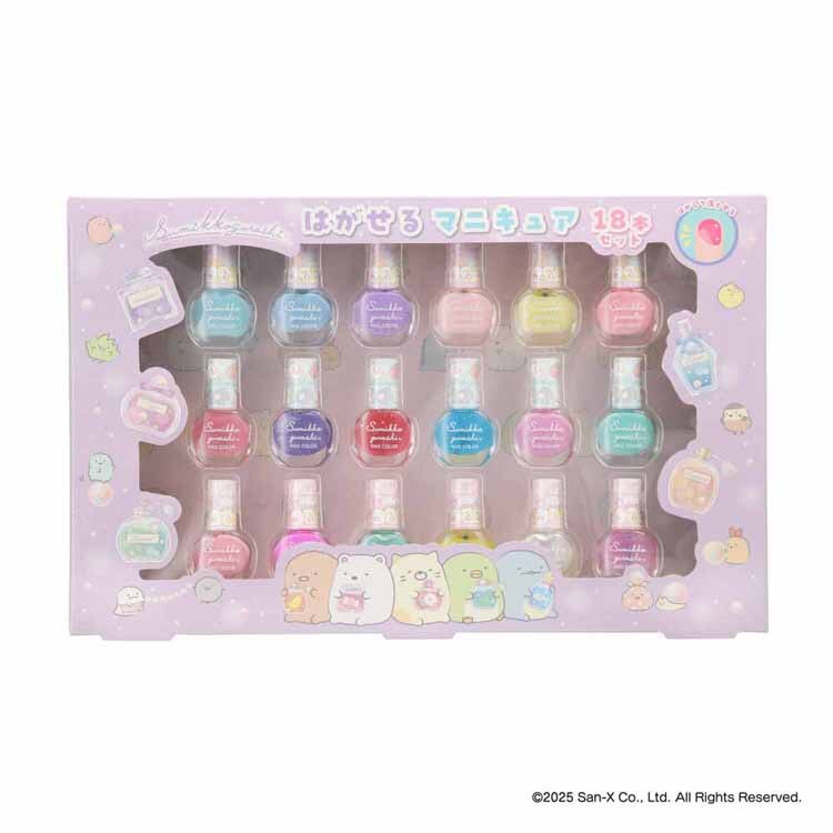 ���C�X ���݂��R���炵�@�͂�����}�j�L���A18�{�Z�b�g�@P 250704 