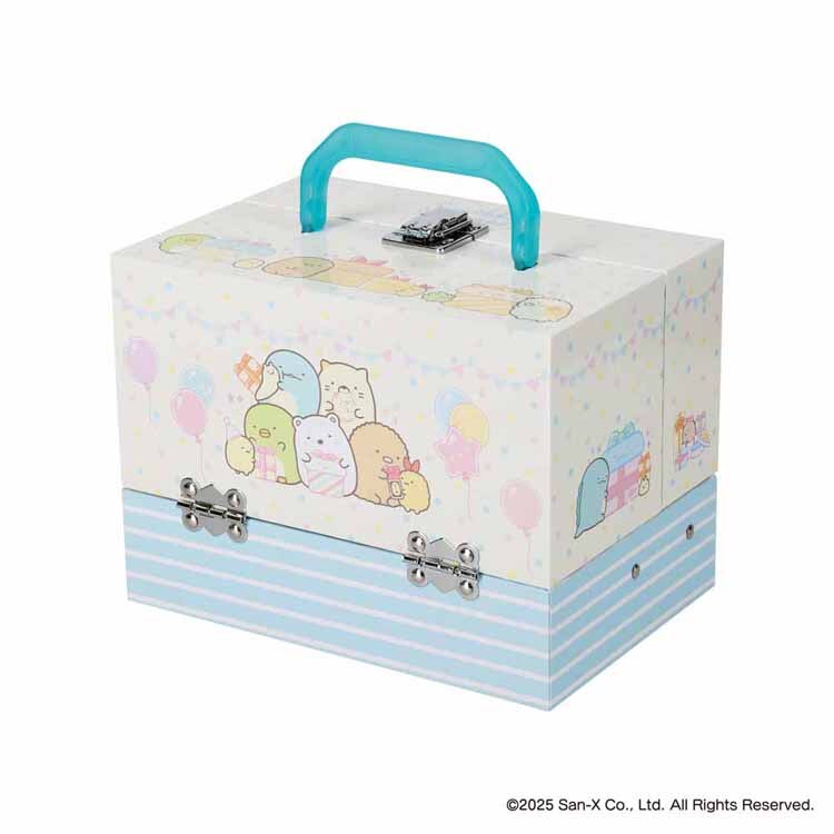 ���C�X ���݂��R���炵�@�o�j�e�C���C�N�{�b�N�X�@GT 251032 