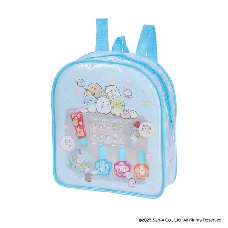 ���C�X ���݂��R���炵�@�o�b�N�p�b�N���C�N�Z�b�g�@SD 251034 