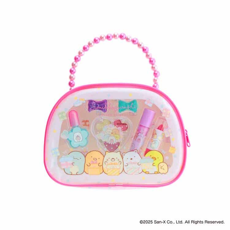 ���C�X ���݂��R���炵 ���ł������C�N�o�b�O�@GT�@�s���N 251035 �s���N