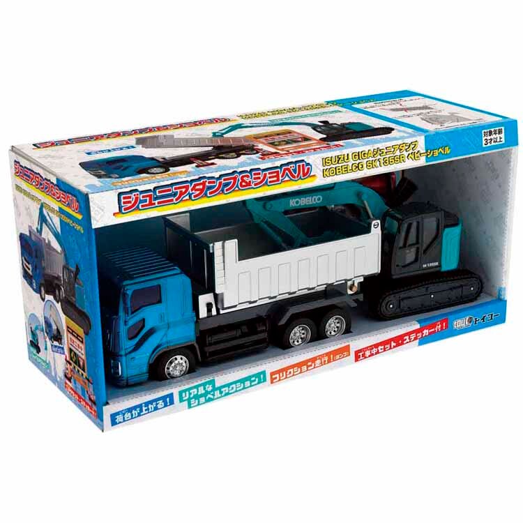 �g�C�R�[ �W���j�A�_���v���V���x�� 