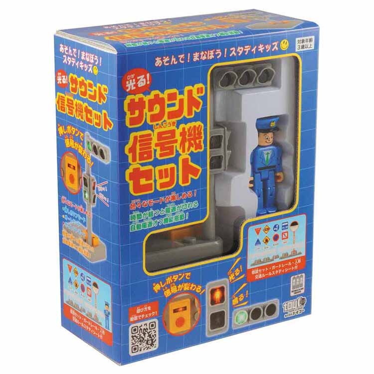 �g�C�R�[ ����I�T�E���h�M���@�Z�b�g 