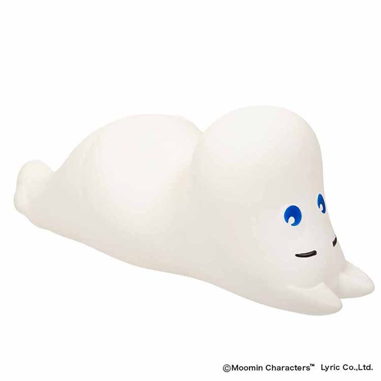 �����b�N �ۂ�ۂ惀�[�~�� 