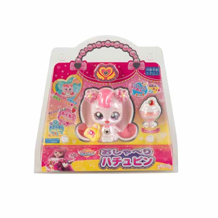 �����b�N �V�[�N���b�g �L���b�`�I�e�B�j�s�� ������ׂ�n�`���s�� �n�`���s�� 