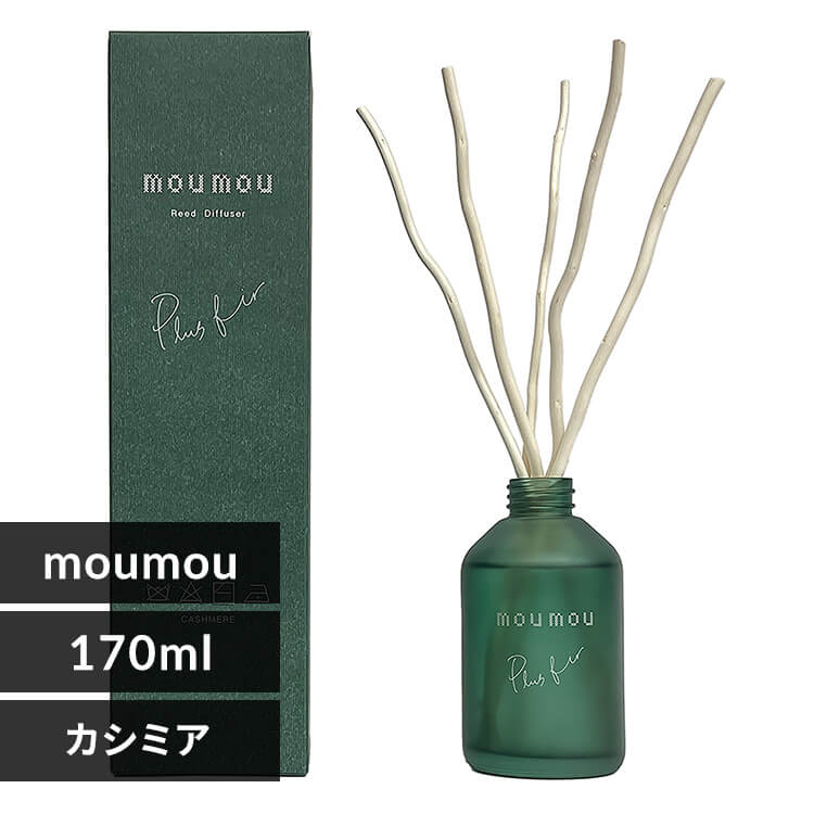 mou mou ���[�h�f�B�t���[�U�[ 138005 �J�V�~�A