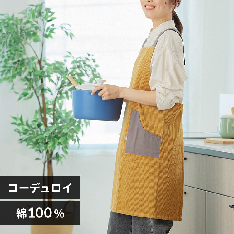 ���]�g���[�f�B���O �A�f�� �G�v���� 78�~99cm 722508 �x�[�W��