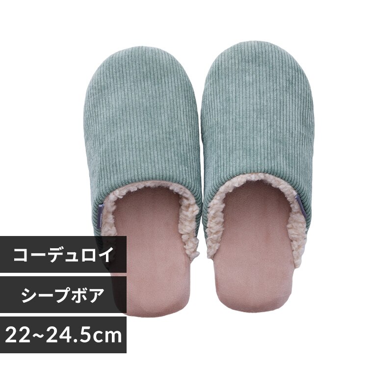 ���]�g���[�f�B���O �}�m�� ���[���V���[�Y 28�~11.5cm 722539 ���C�g�O���[��