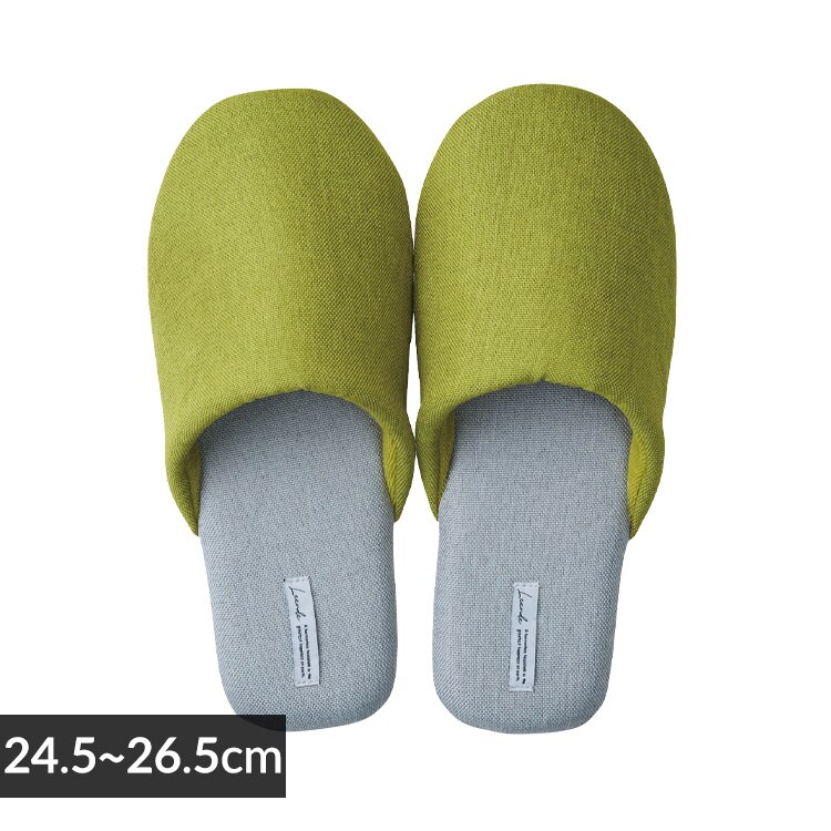 ���]�g���[�f�B���O �f�B�W���� ���[���V���[�Y 29.5�~12.5cm 722560 �I���[�u