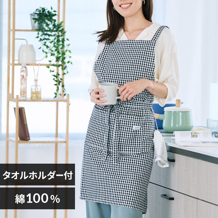 ���]�g���[�f�B���O �`�F�X�^�[ �G�v���� 82�~88cm 722607 �u���b�N