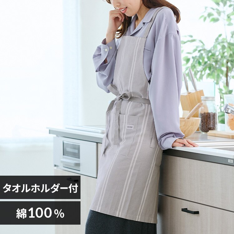 ���]�g���[�f�B���O ���I�� �G�v���� 82�~88cm 722621 �O���[